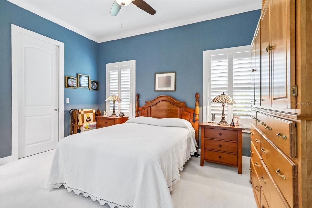 32736 Wolfs Trail , Sorrento, FL 32776 Photo