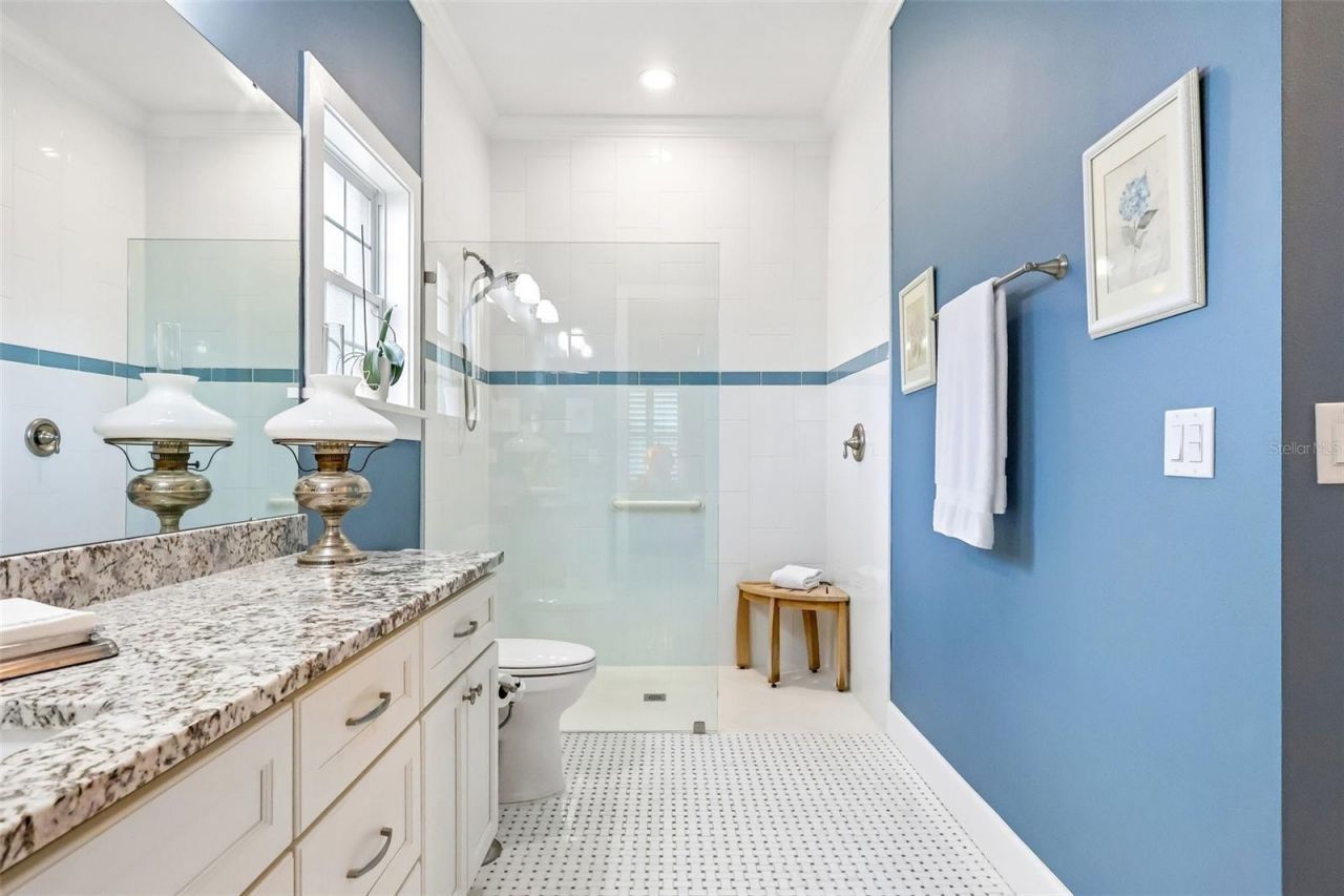 32736 Wolfs Trail , Sorrento, FL 32776 Photo