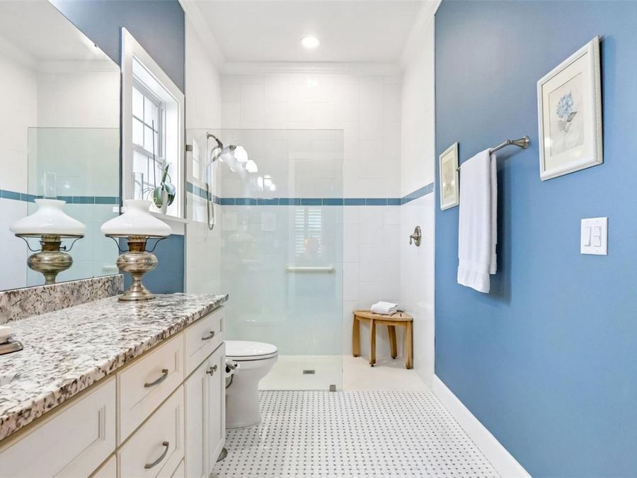 Property Image 45