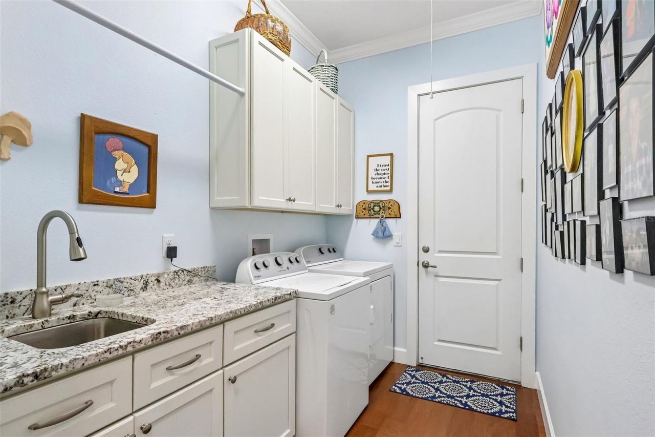 32736 Wolfs Trail , Sorrento, FL 32776 Photo