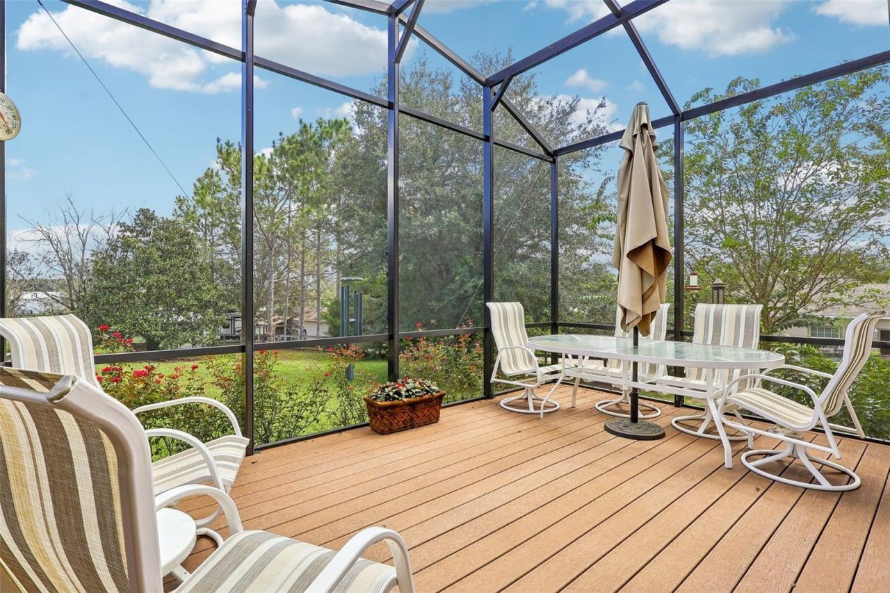 32736 Wolfs Trail , Sorrento, FL 32776 Photo