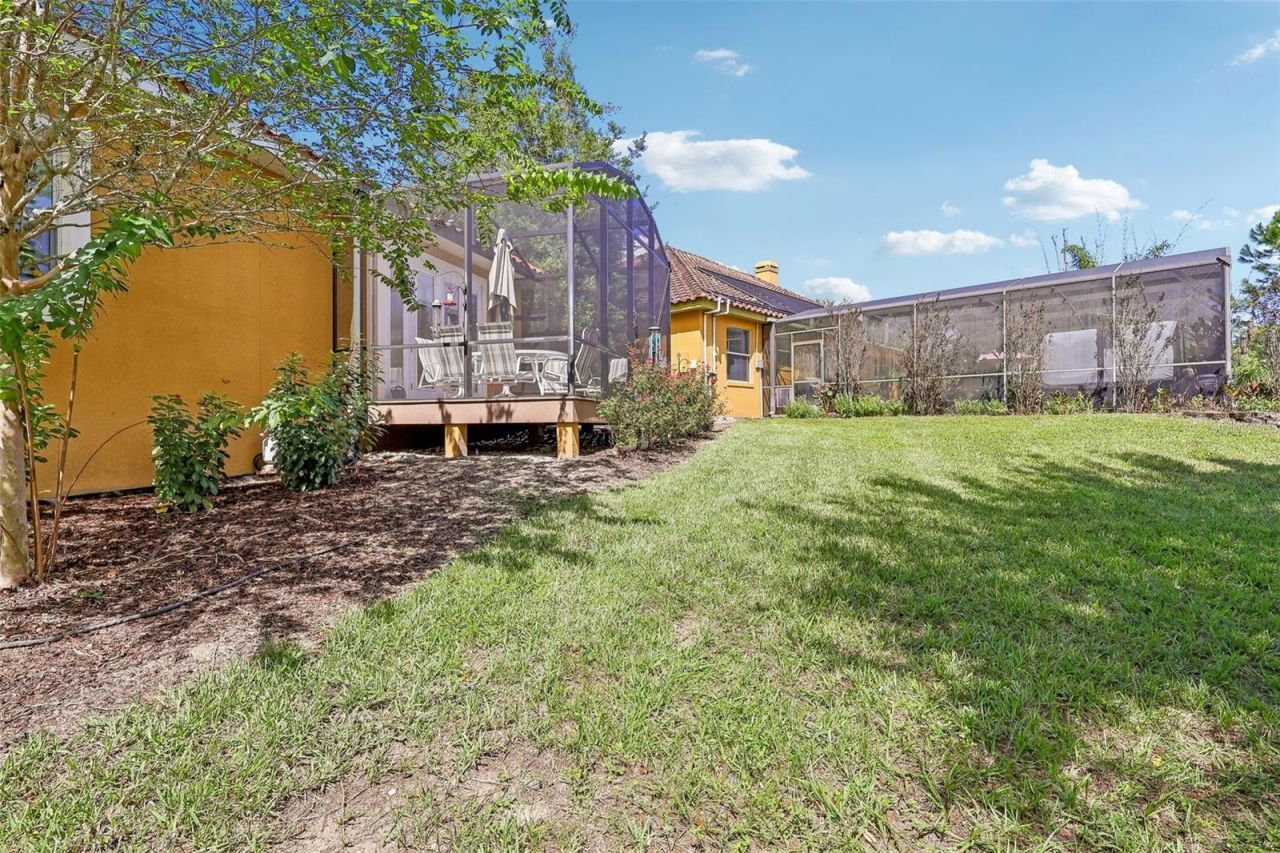 32736 Wolfs Trail , Sorrento, FL 32776 Photo