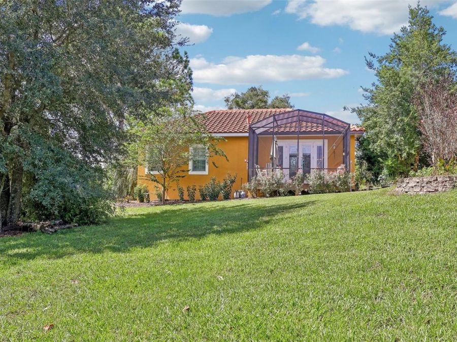 Property Image 50