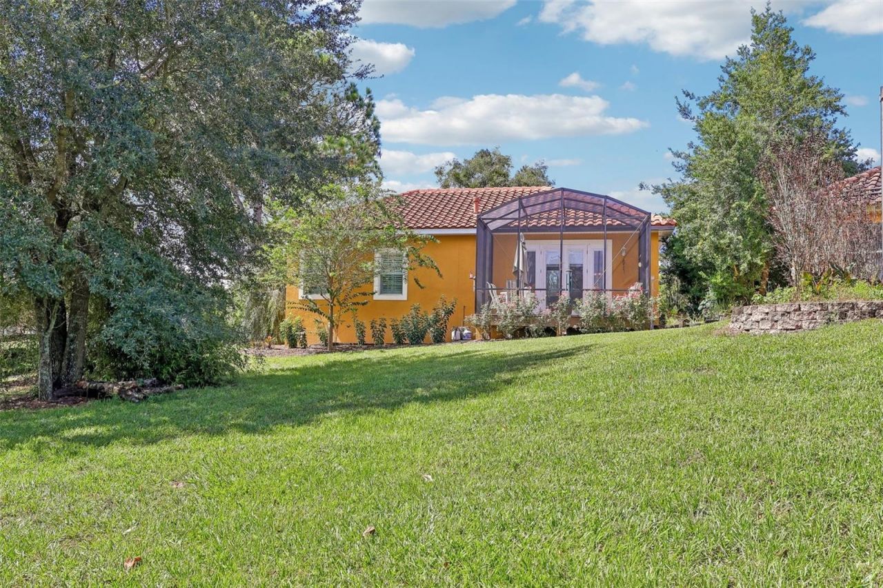 32736 Wolfs Trail , Sorrento, FL 32776 Photo