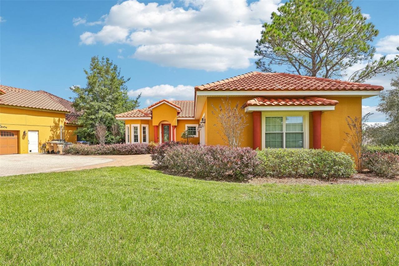 32736 Wolfs Trail , Sorrento, FL 32776 Photo