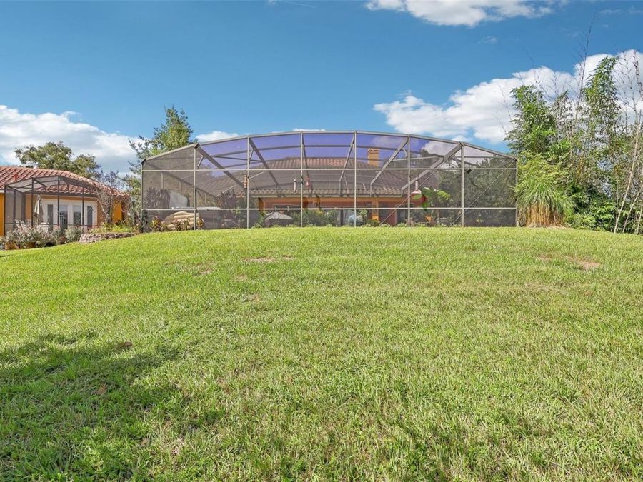 Property Image 51