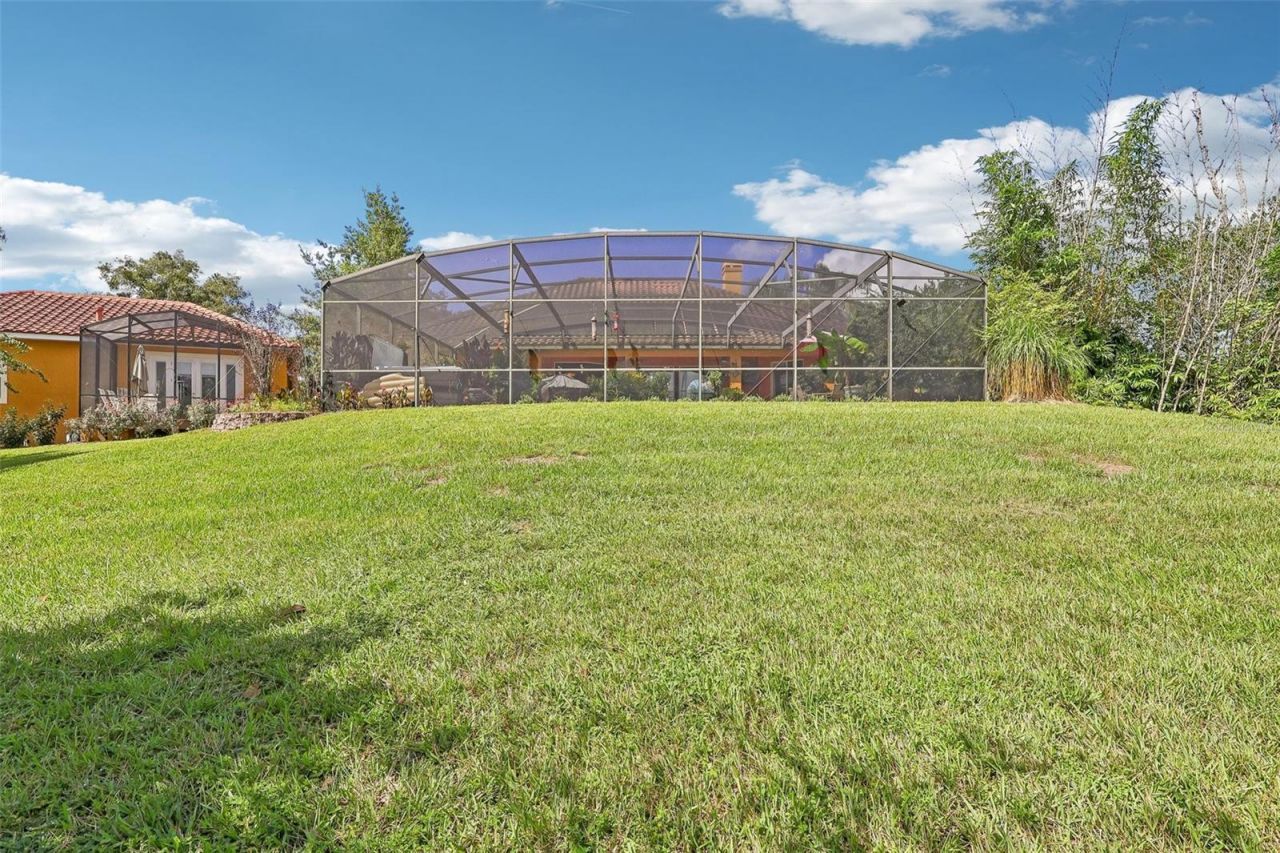 32736 Wolfs Trail , Sorrento, FL 32776 Photo
