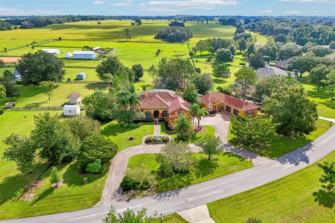 32736 Wolfs Trail , Sorrento, FL 32776 Photo
