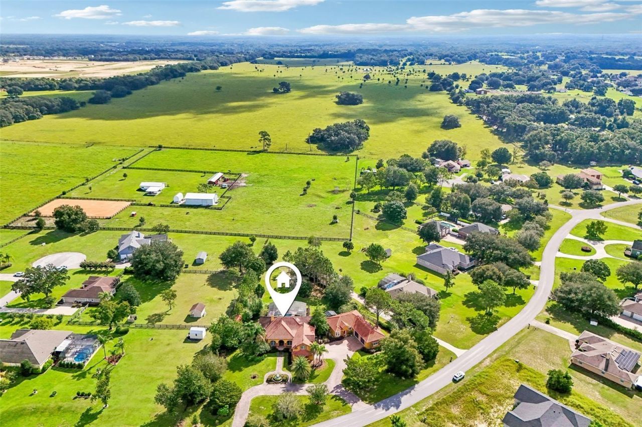 32736 Wolfs Trail , Sorrento, FL 32776 Photo