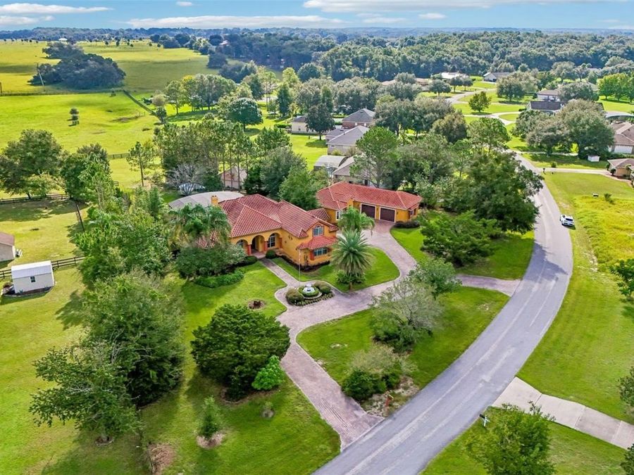 Property Image 57