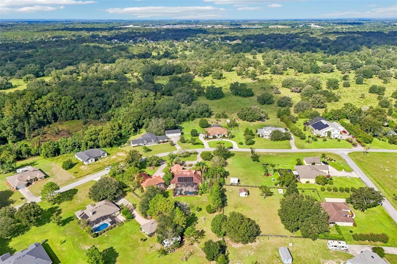 32736 Wolfs Trail , Sorrento, FL 32776 Photo