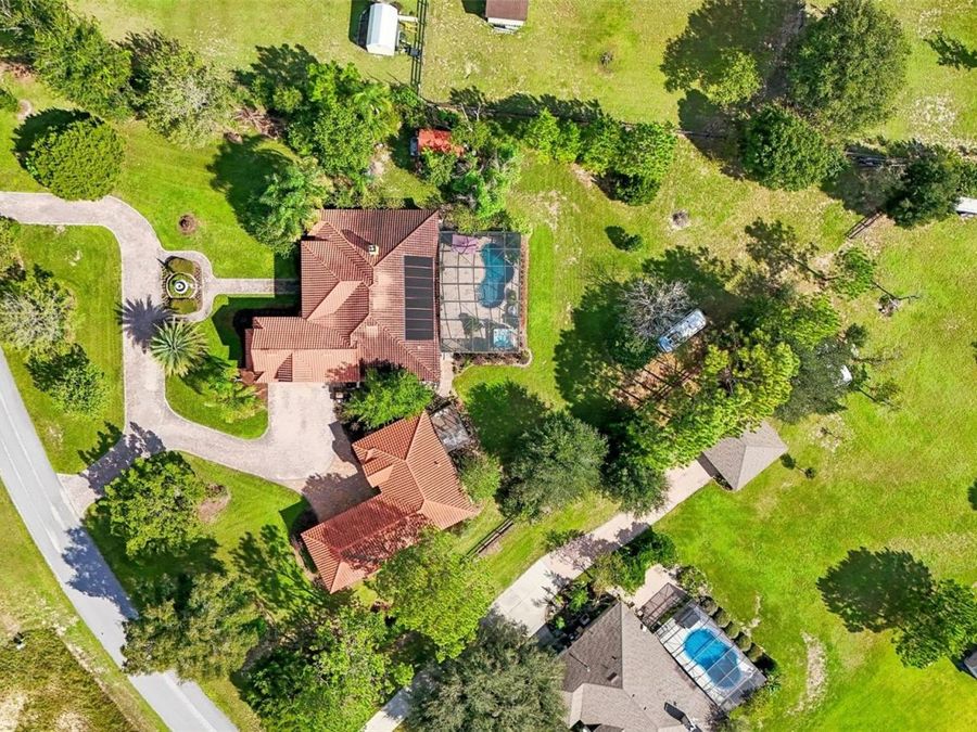 Property Image 60