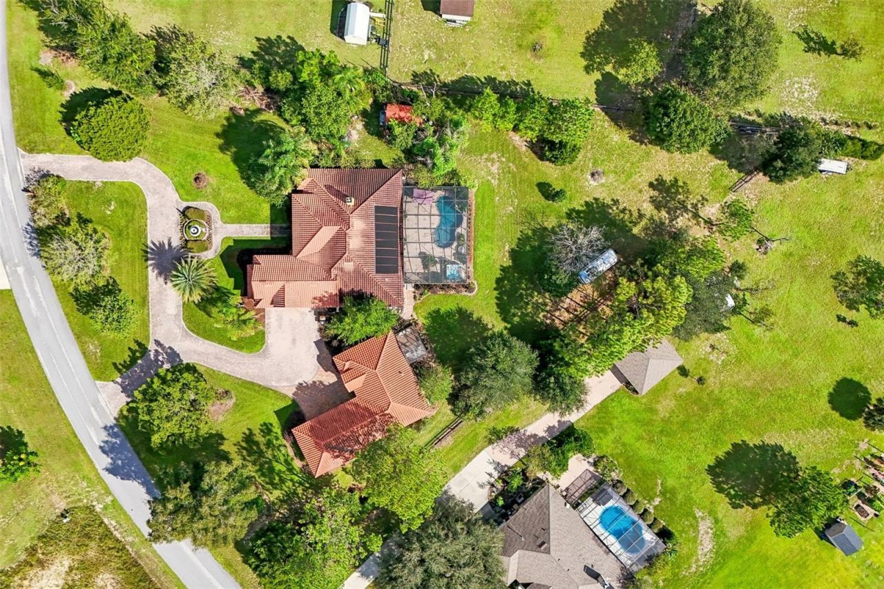 32736 Wolfs Trail , Sorrento, FL 32776 Photo