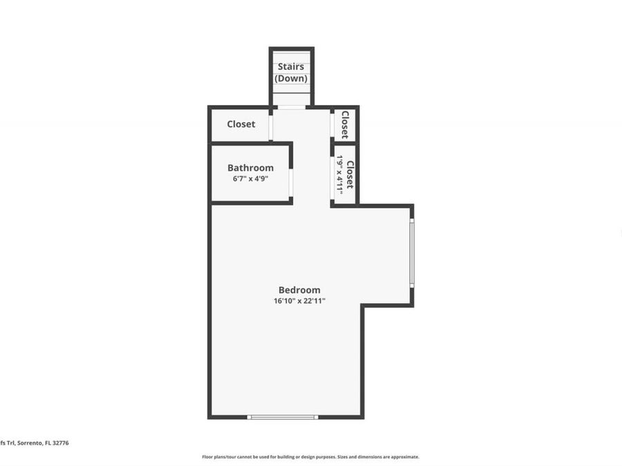 Property Image 61