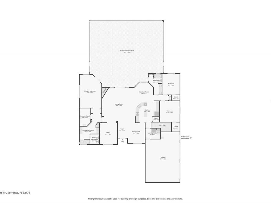 Property Image 62