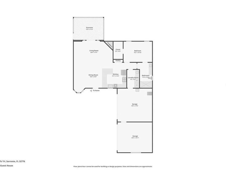 Property Image 63