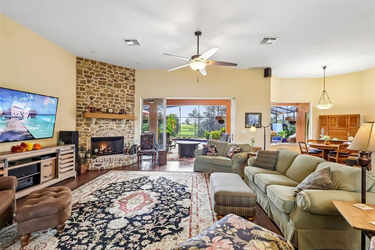 32736 Wolfs Trail , Sorrento, FL 32776 Photo