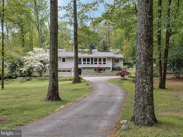 3713 HIGHLAND PLACE , FAIRFAX, VA 22033