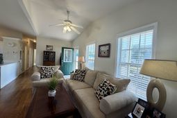 1940 Rhea Dr.  photo 4