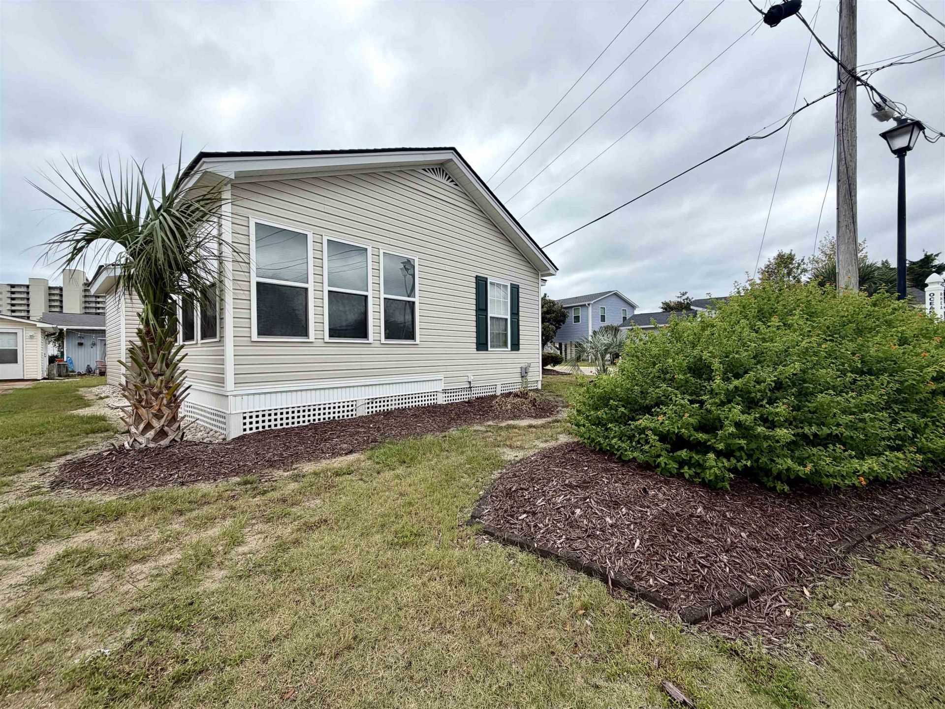 1940 Rhea Dr.  Photo 42