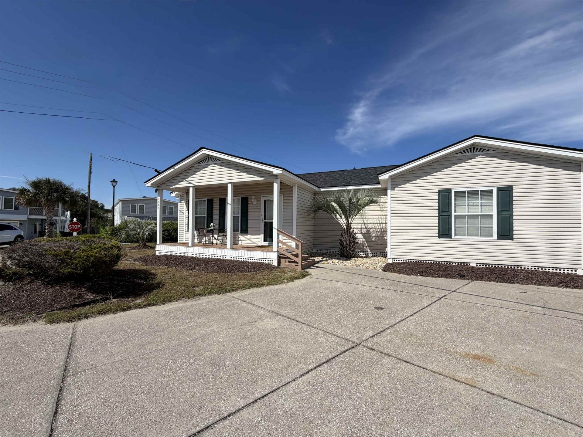 1940 Rhea Dr.  Photo 45