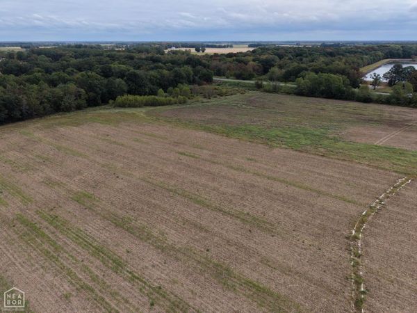 19047 HWY 11, Des Arc, AR 72060