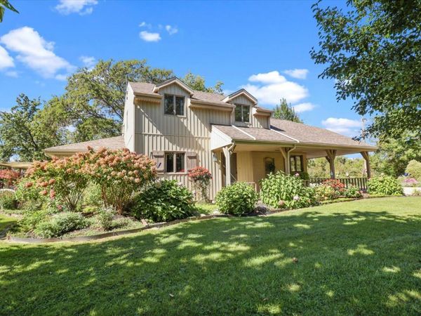 144 W WIlcox Road, Port Clinton, OH 43452