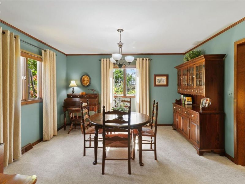 144 W WIlcox Road, Port Clinton, OH 43452 Photo 16
