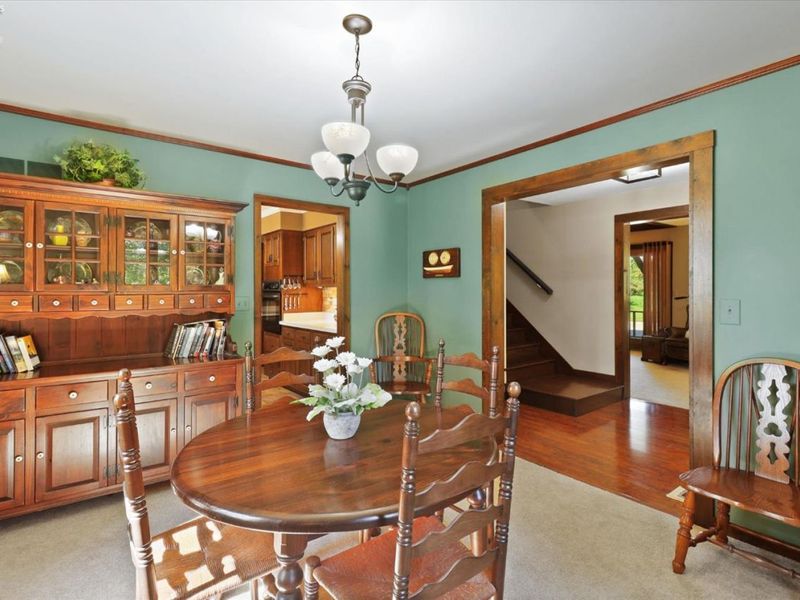 144 W WIlcox Road, Port Clinton, OH 43452 Photo 17