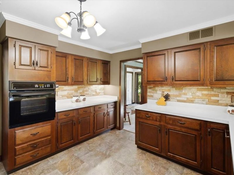 144 W WIlcox Road, Port Clinton, OH 43452 Photo 18