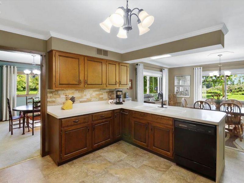 144 W WIlcox Road, Port Clinton, OH 43452 Photo 19