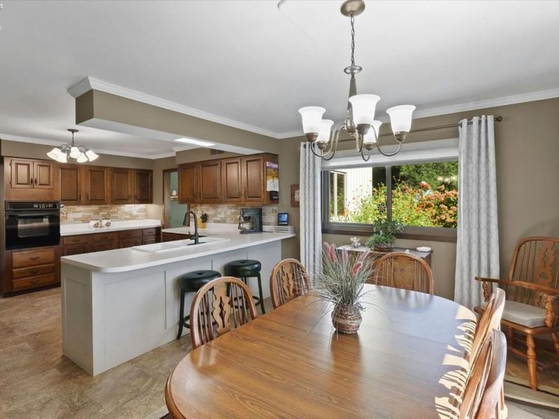 144 W WIlcox Road, Port Clinton, OH 43452 Photo 21