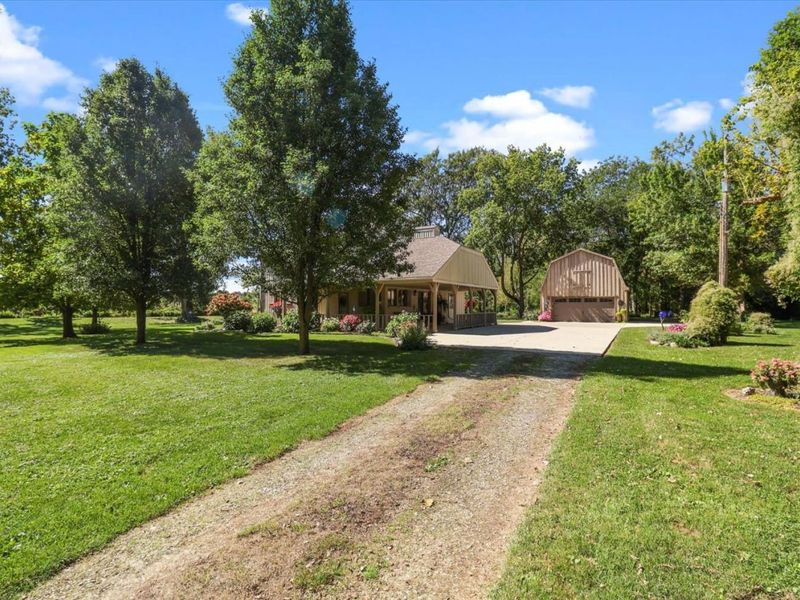 144 W WIlcox Road, Port Clinton, OH 43452 Photo 3