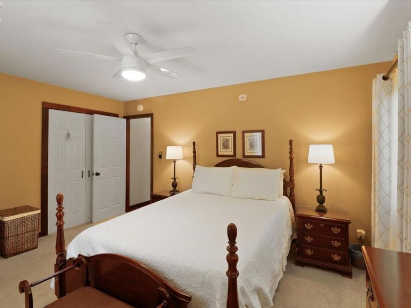144 W WIlcox Road, Port Clinton, OH 43452 Photo 30