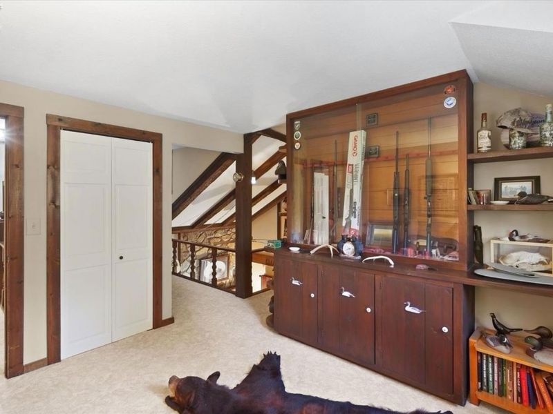 144 W WIlcox Road, Port Clinton, OH 43452 Photo 34