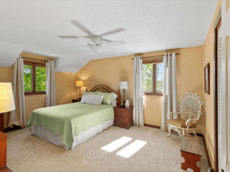 144 W WIlcox Road, Port Clinton, OH 43452 Photo 37