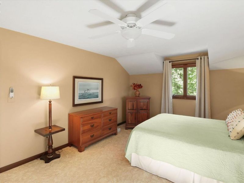 144 W WIlcox Road, Port Clinton, OH 43452 Photo 38