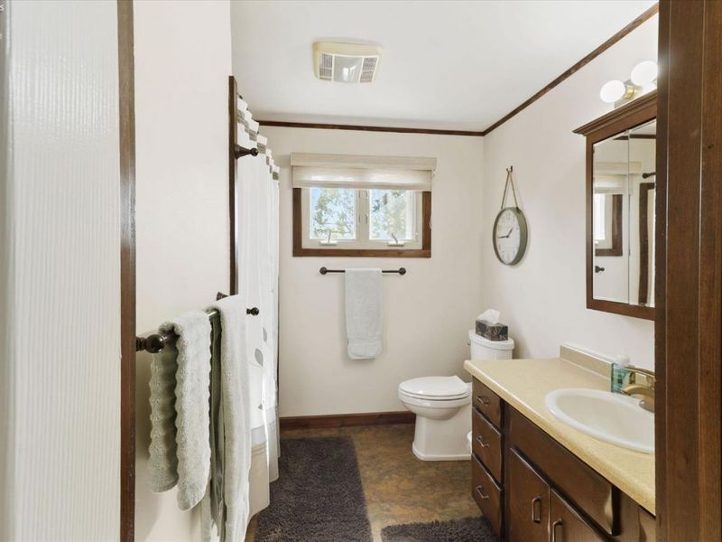 144 W WIlcox Road, Port Clinton, OH 43452 Photo 39