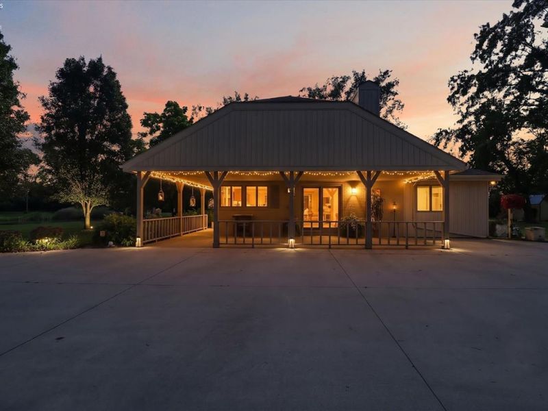 144 W WIlcox Road, Port Clinton, OH 43452 Photo 4