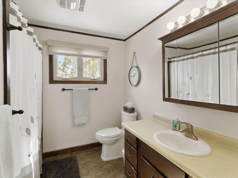 144 W WIlcox Road, Port Clinton, OH 43452 Photo 40