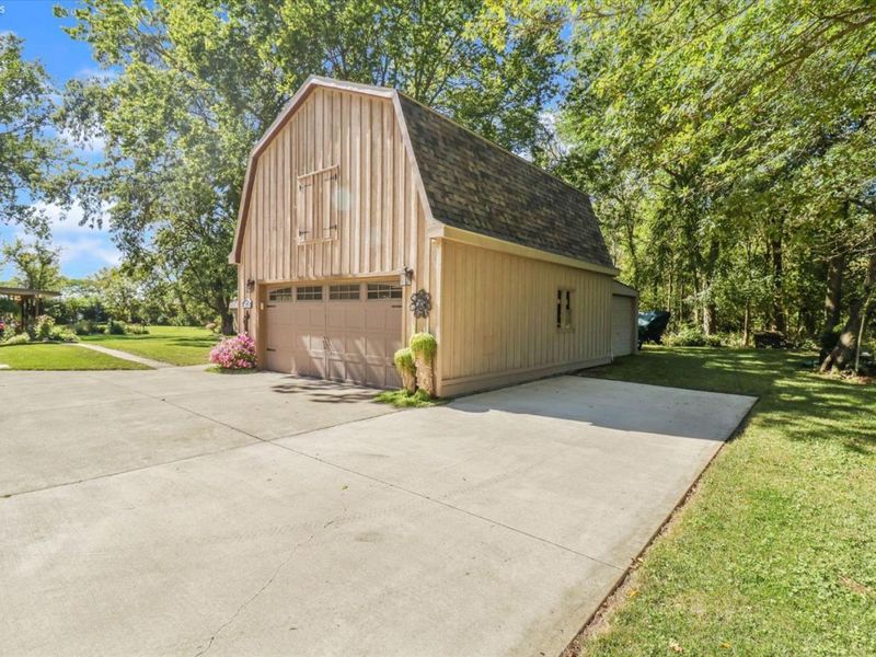 144 W WIlcox Road, Port Clinton, OH 43452 Photo 45