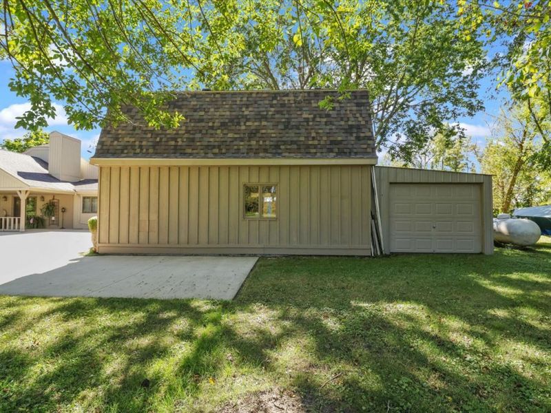 144 W WIlcox Road, Port Clinton, OH 43452 Photo 46