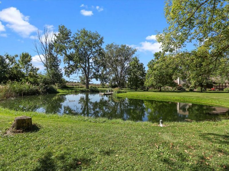 144 W WIlcox Road, Port Clinton, OH 43452 Photo 49