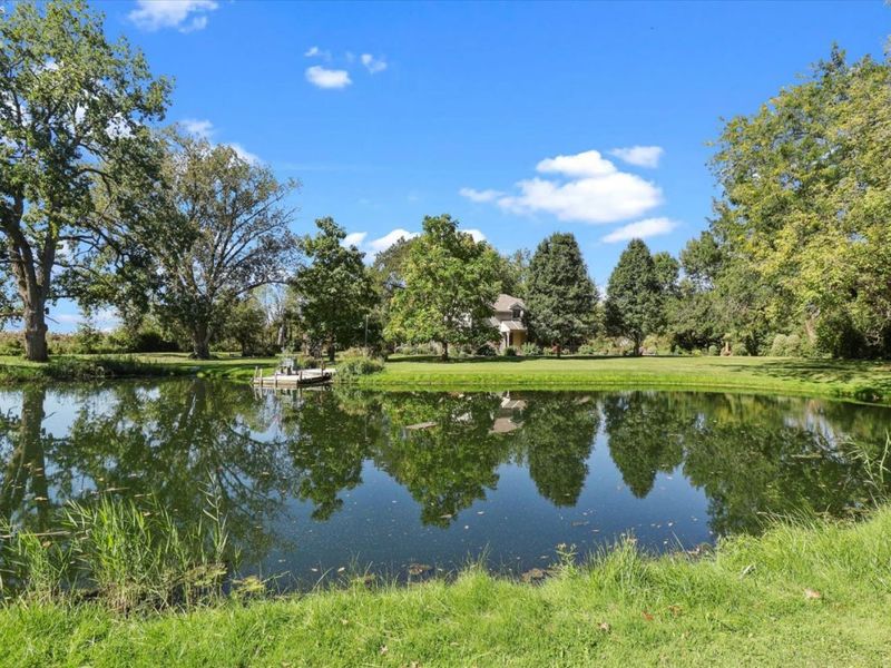 144 W WIlcox Road, Port Clinton, OH 43452 Photo 50