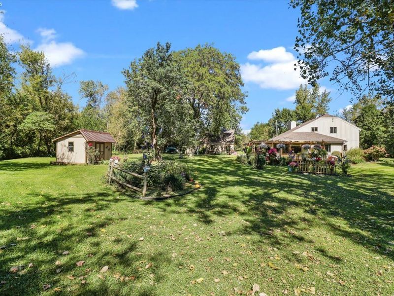 144 W WIlcox Road, Port Clinton, OH 43452 Photo 53