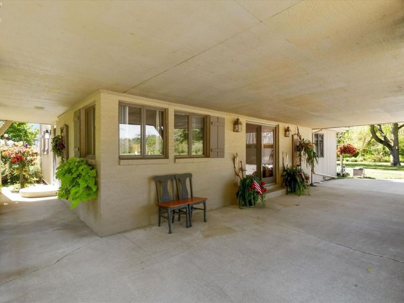 144 W WIlcox Road, Port Clinton, OH 43452 Photo 55