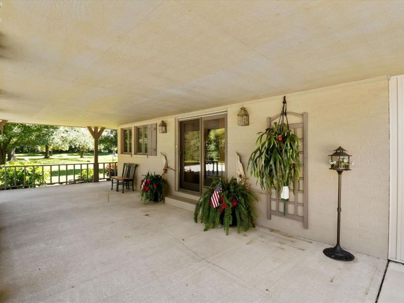 144 W WIlcox Road, Port Clinton, OH 43452 Photo 56