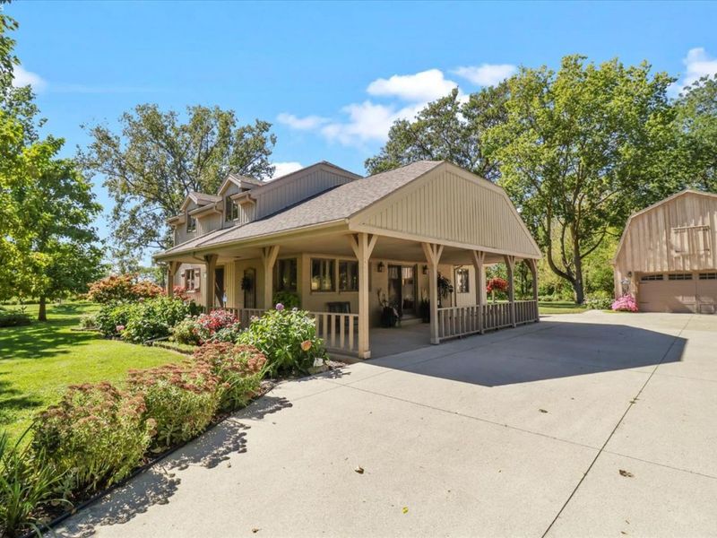 144 W WIlcox Road, Port Clinton, OH 43452 Photo 6