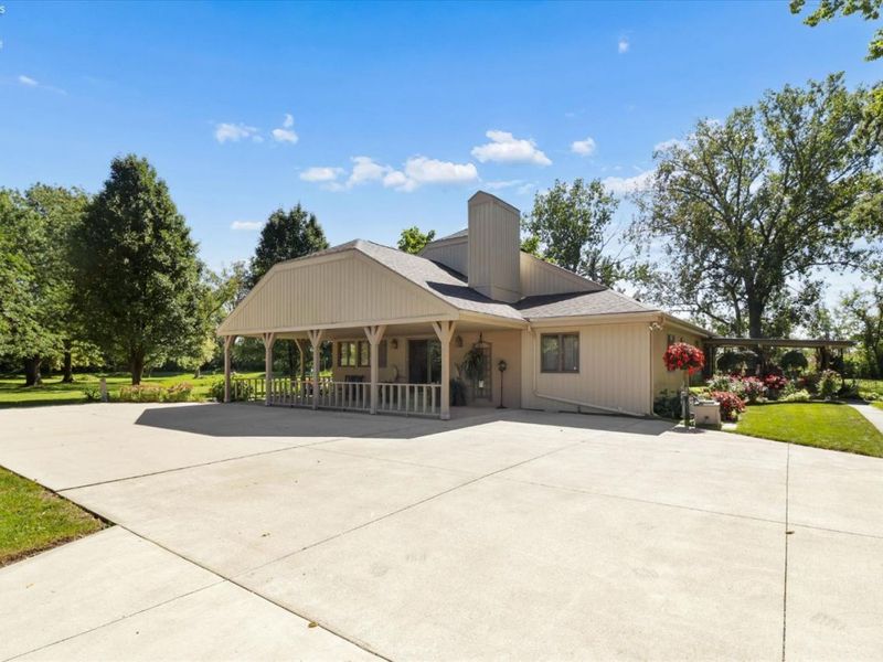 144 W WIlcox Road, Port Clinton, OH 43452 Photo 7