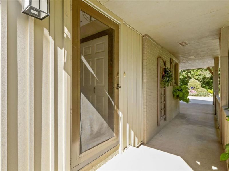 144 W WIlcox Road, Port Clinton, OH 43452 Photo 9